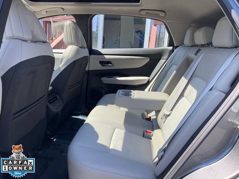 Used 2023 Nissan Ariya FWD image 31