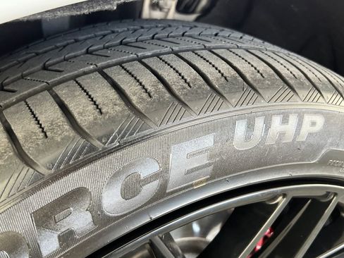 Used 2021 Dodge Durango R/T w/ Technology Group AWD/4WD image 29