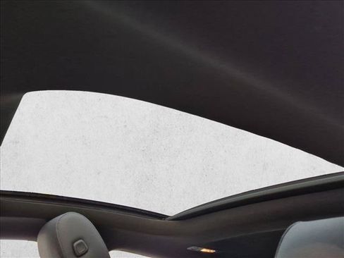 Used 2026 Mercedes-Benz CLA 250 image 15