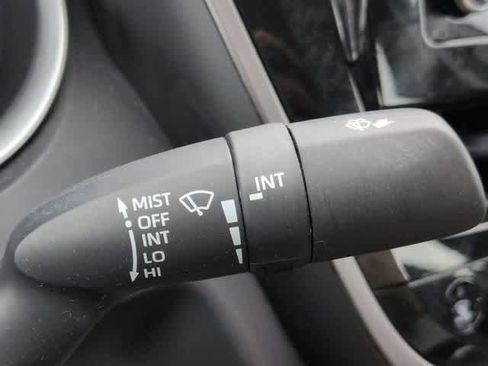 Used 2024 Toyota Camry LE image 26