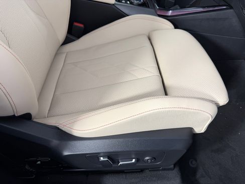 Used 2026 BMW X3 xDrive30i AWD/4WD image 31