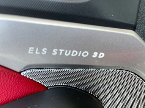 Used 2025 Acura Integra Type S image 19