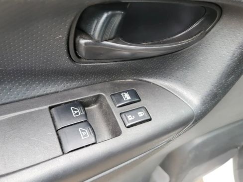 Used 2021 Nissan NV200 SV w/ Back Door Glass Package image 18