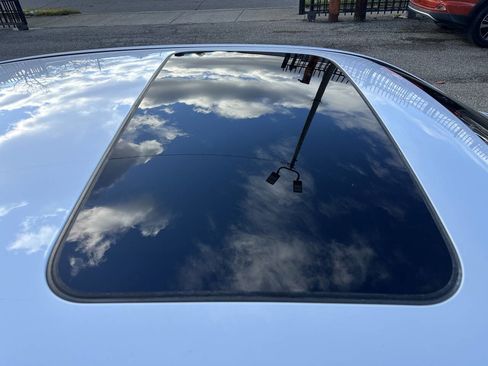 Used 2015 Lexus LS 460 AWD image 10