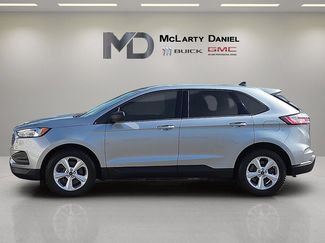 Used 2024 Ford Edge SE AWD/4WD video 2