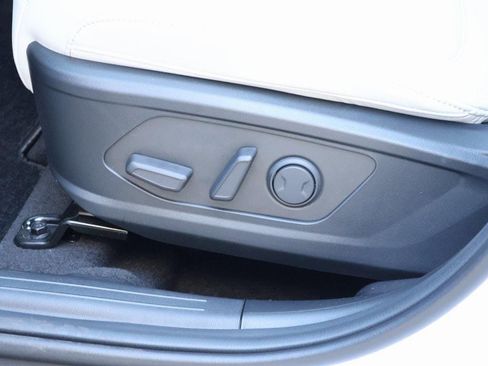 New 2026 Hyundai Tucson SEL image 25