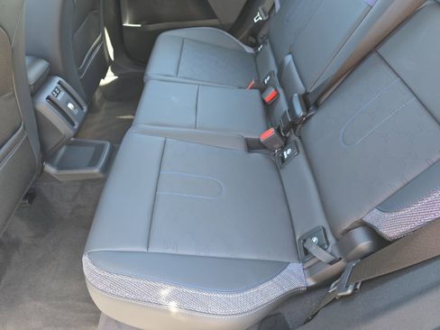 Certified 2025 MINI Cooper Countryman S image 14