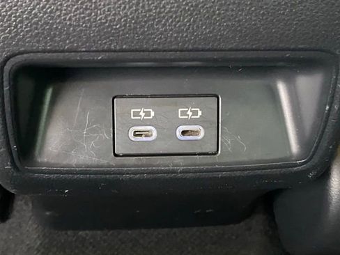 Certified 2024 Toyota Corolla LE image 21