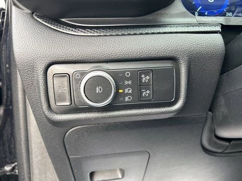 Used 2020 Ford Explorer ST w/ ST Street Pack image 19