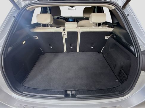 Used 2021 Mercedes-Benz GLA 250 image 35