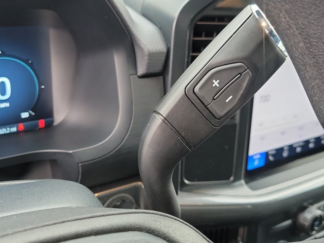 Used 2024 Ford F150 STX AWD/4WD image 29