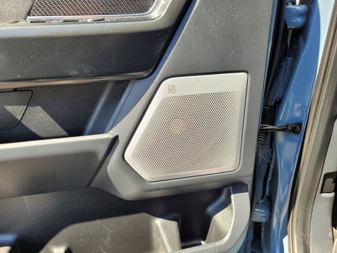 Used 2023 Ford F150 Raptor w/ Raptor Carbon Fiber Package AWD/4WD image 24