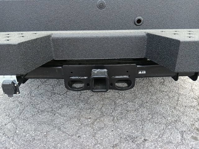 New 2026 Ford F250 XL w/ XL Chrome Package AWD/4WD image 31