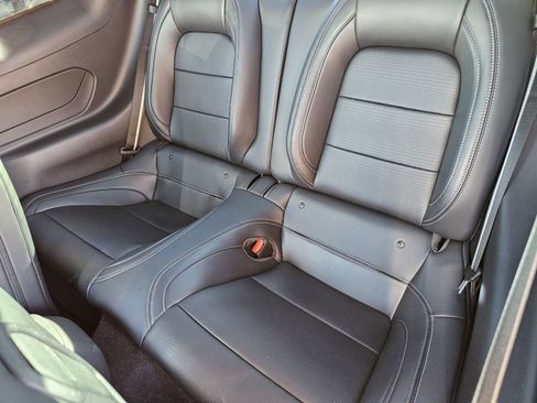 Used 2024 Ford Mustang GT Premium image 31