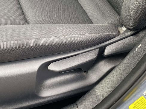 Used 2024 Toyota Corolla LE image 14