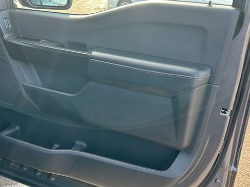 Certified 2023 Ford F150 XL w/ STX Appearance Package image 10
