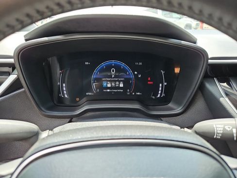 Used 2026 Toyota Corolla SE image 10