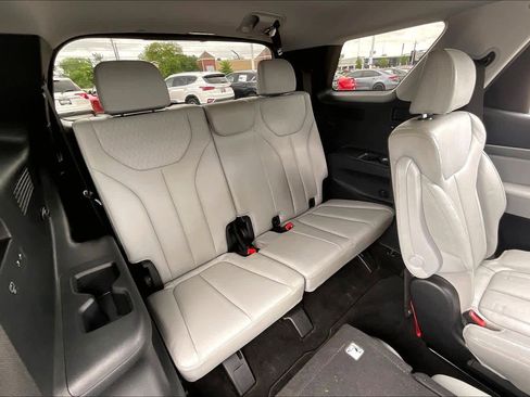 Used 2022 Hyundai Palisade SEL w/ Premium Package AWD/4WD image 66