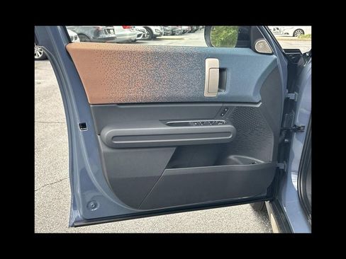 New 2026 MINI Cooper Countryman S w/ Comfort Package Max image 43