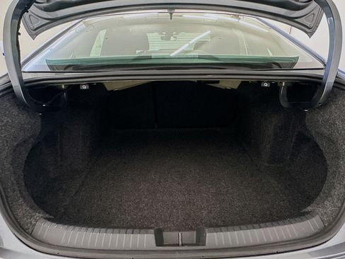 Used 2025 Volkswagen Jetta S image 29