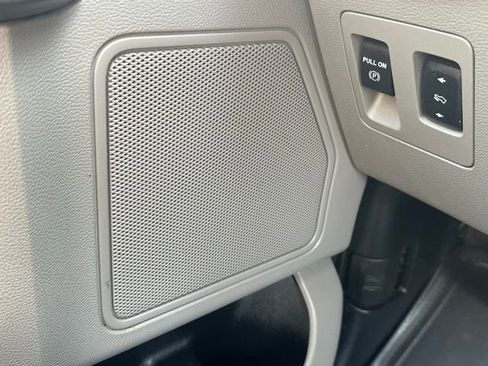 Used 2016 Ford F150 XLT w/ Equipment Group 301A Mid image 22