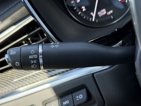 Certified 2022 Cadillac XT5 Sportv w/ Technology Package image 28