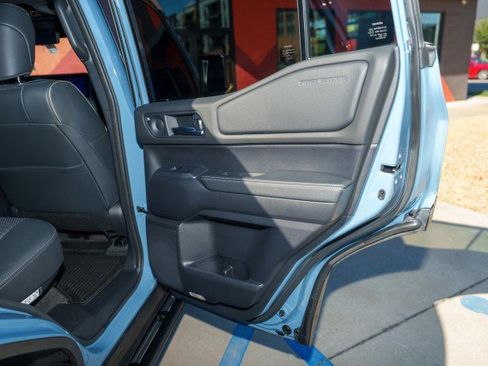 Used 2024 Toyota Land Cruiser image 24