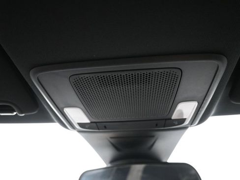 Used 2024 Honda Civic Sport image 17