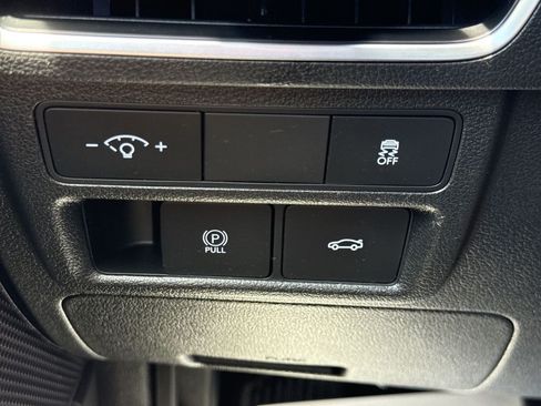 Used 2025 Hyundai Sonata SEL FWD image 67