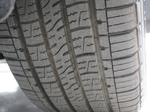 Used 2019 Hyundai Sonata Limited w/ Ultimate Package 04 image 30