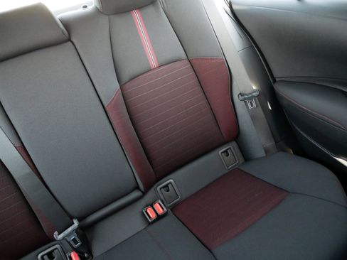 Certified 2023 Toyota Corolla SE image 14