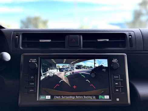 New 2026 Toyota GR86 YUZU Limited w/ GR Aero Kit image 24