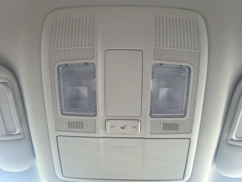 Used 2018 MAZDA CX-9 Touring AWD/4WD image 26