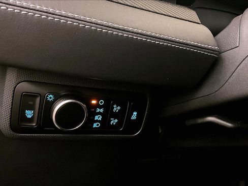 Used 2024 Ford Mustang Mach-E Premium image 30