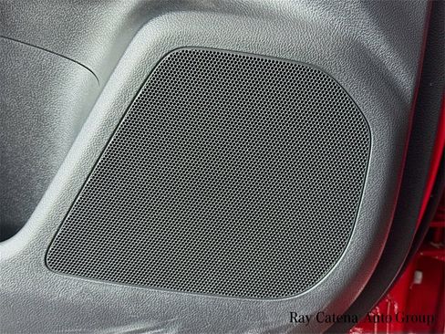 Certified 2024 Lexus NX 350 AWD image 19