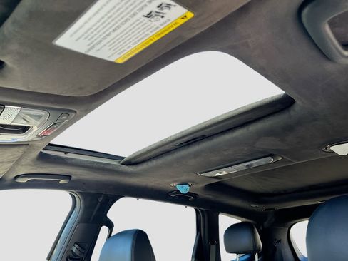 Certified 2024 Kia Telluride SX Prestige X-Line image 23