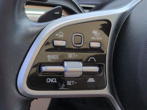 Certified 2022 Mercedes-Benz GLE 350 4MATIC image 26