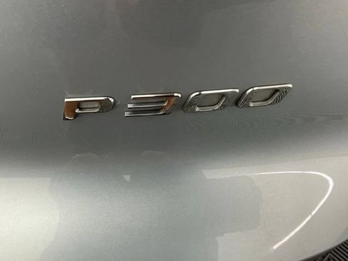 Used 2019 Jaguar F-TYPE Coupe RWD image 26