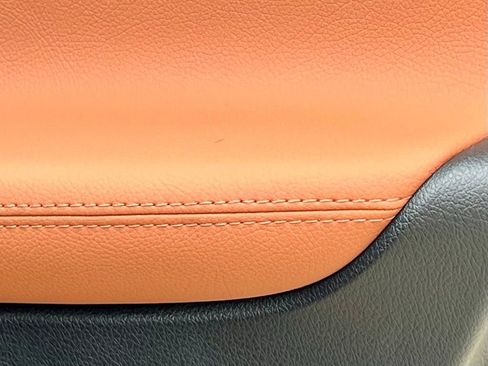 Certified 2026 Mercedes-Benz C 300 4MATIC Sedan image 17