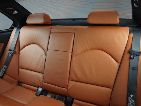 Used 2004 BMW M3 Coupe image 80