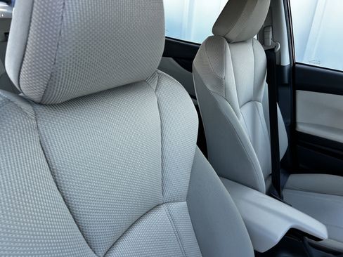 Used 2023 Subaru Impreza 2.0i image 14