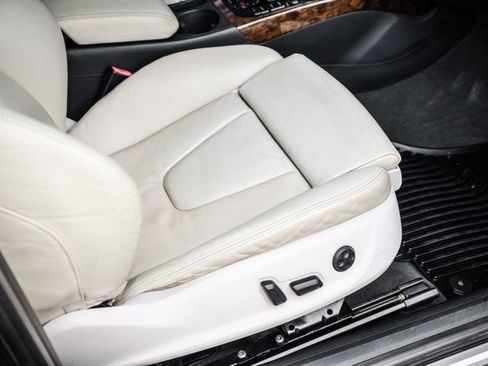 Used 2009 Audi S5 4.2 AWD/4WD image 66