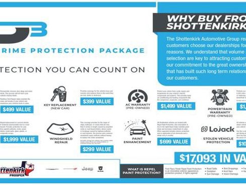 Used 2024 Toyota Tundra TRD Pro image 34