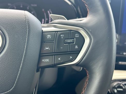 Used 2024 Lexus NX 250 FWD w/ Towing Package (2000 Lbs) image 25