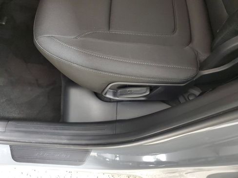 Used 2024 Hyundai Tucson SEL FWD image 13