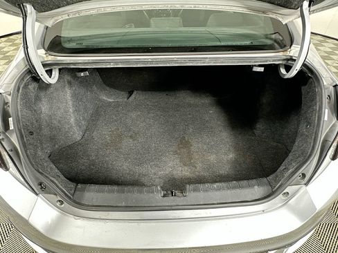 Used 2019 Honda Civic Sport image 28