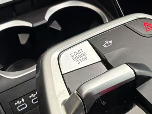 Used 2023 BMW X1 xDrive28i w/ Convenience Package image 24