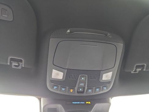 Used 2022 Ford Expedition Max Limited image 45