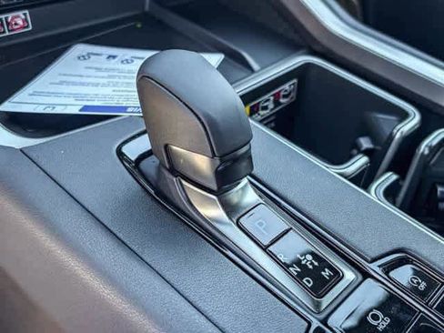 New 2026 Lexus TX 350 AWD image 50