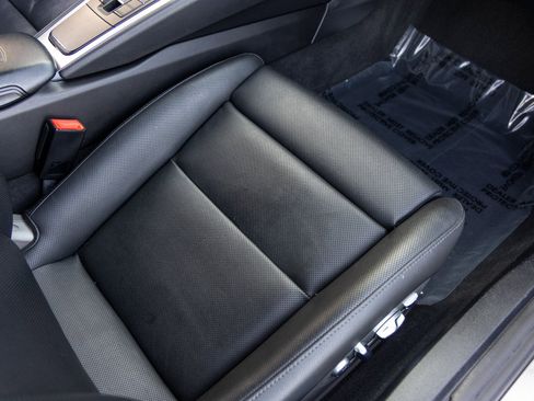 Used 2014 Porsche 911 Carrera 4S image 47